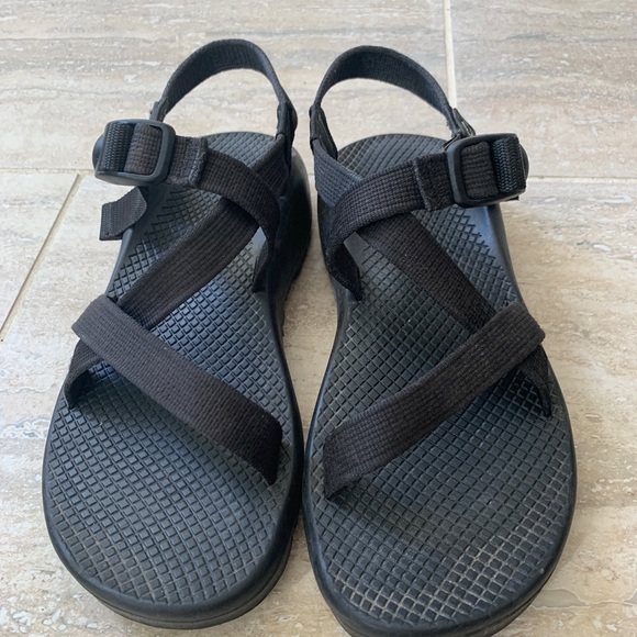 Chaco sandals - Picture 2 of 7